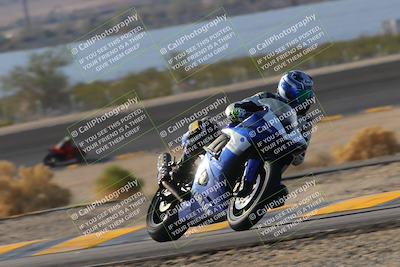 media/Dec-18-2022-SoCal Trackdays (Sun) [[8099a50955]]/Turn 14 (940am)/